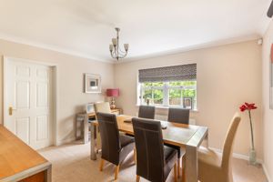 Photo 6- click for photo gallery